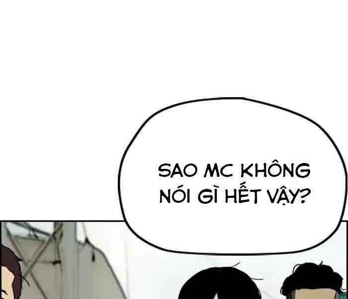 Chương 242 - Trang 34