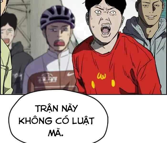 Chương 242 - Trang 35