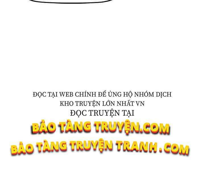 Chương 242 - Trang 36