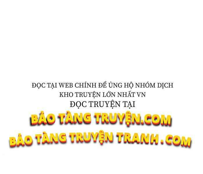 Chương 242 - Trang 40