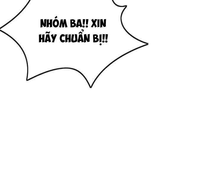 Chương 242 - Trang 42