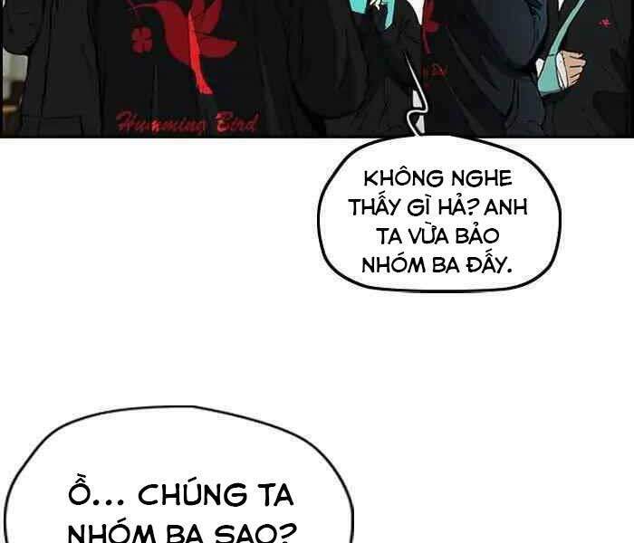 Chương 242 - Trang 44