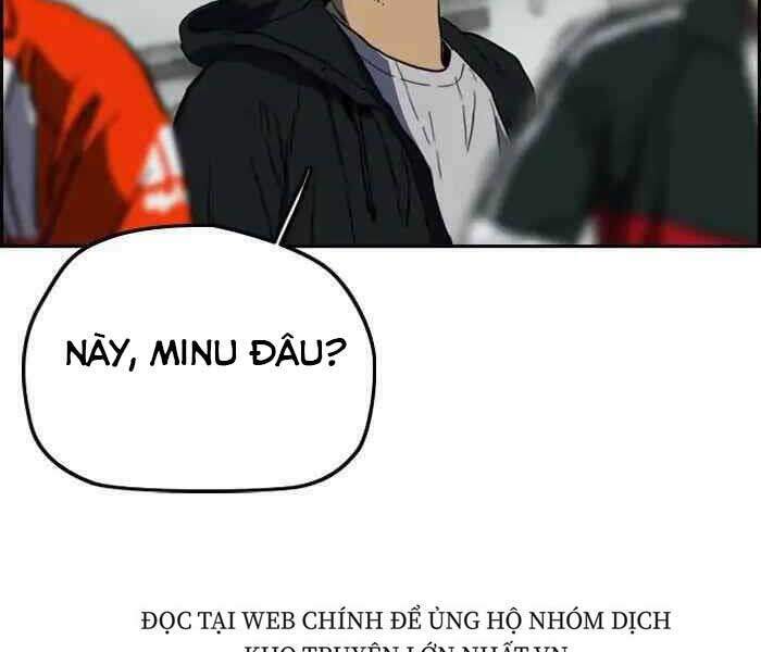 Chương 242 - Trang 48