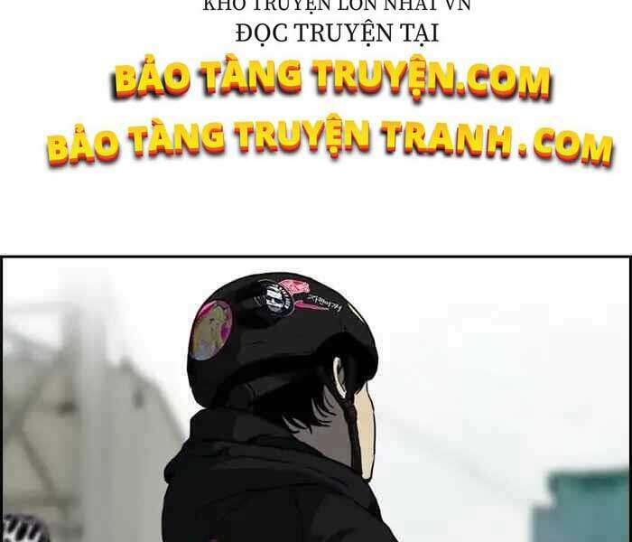 Chương 242 - Trang 49