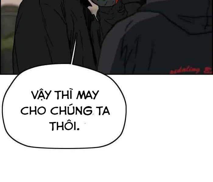 Chương 242 - Trang 6