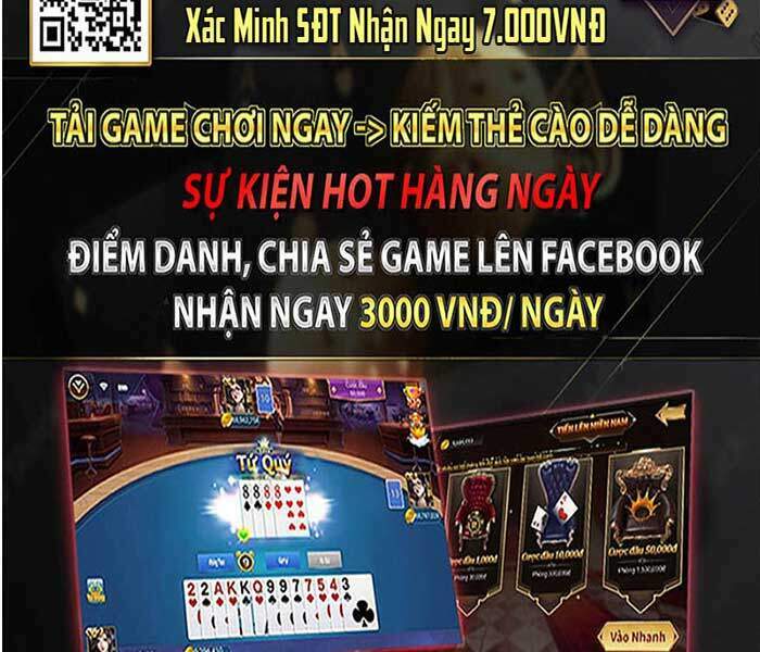 Chương 242 - Trang 51