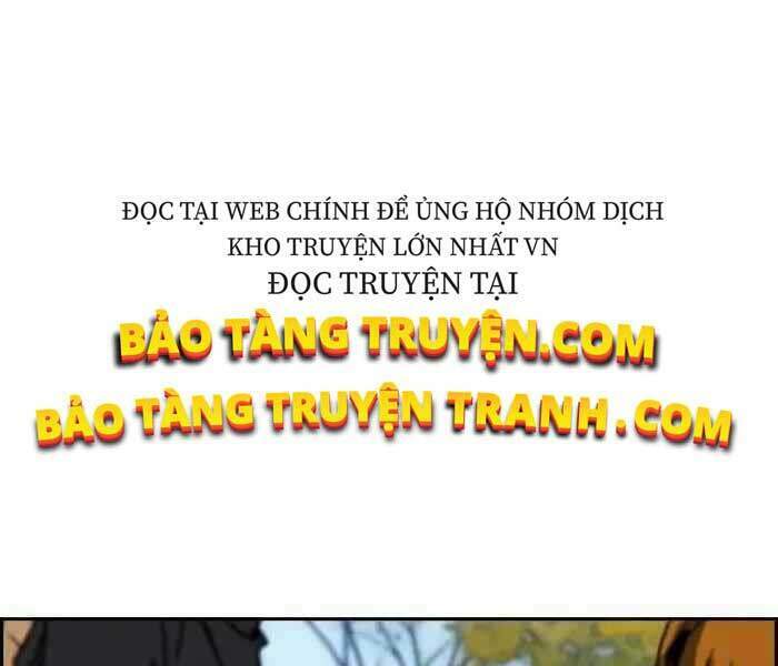 Chương 242 - Trang 53