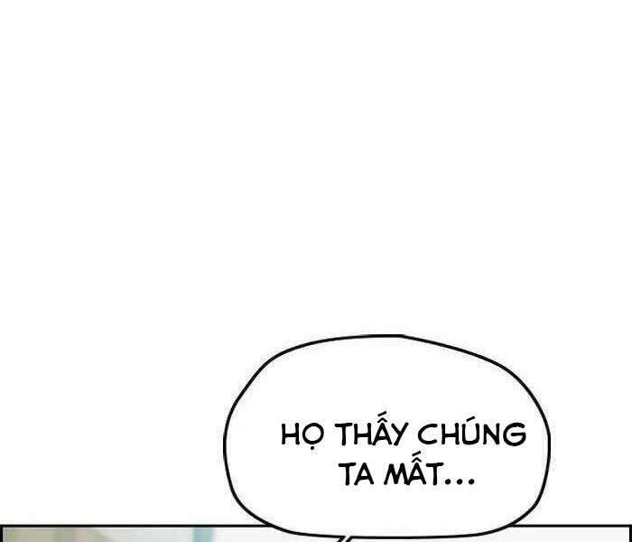 Chương 242 - Trang 55