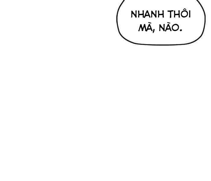 Chương 242 - Trang 57
