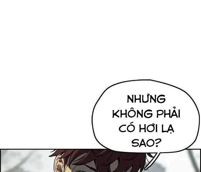 Chương 242 - Trang 7