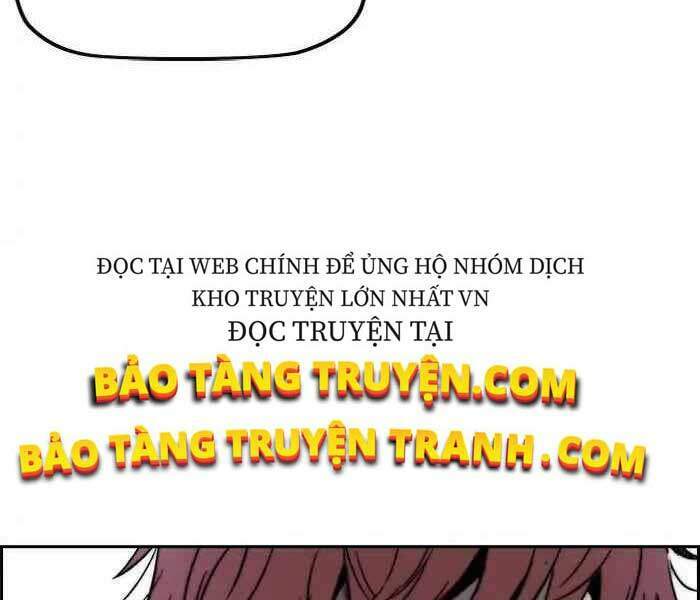Chương 242 - Trang 62