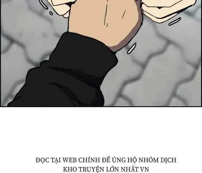 Chương 242 - Trang 67