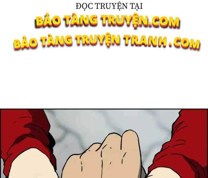 Chương 242 - Trang 68