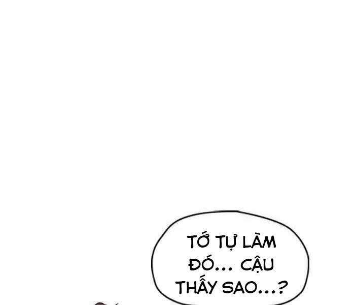 Chương 242 - Trang 70