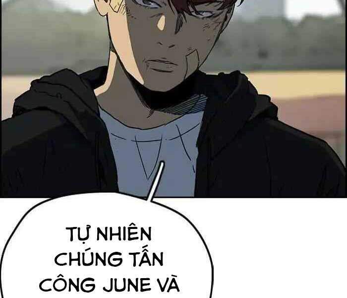 Chương 242 - Trang 8