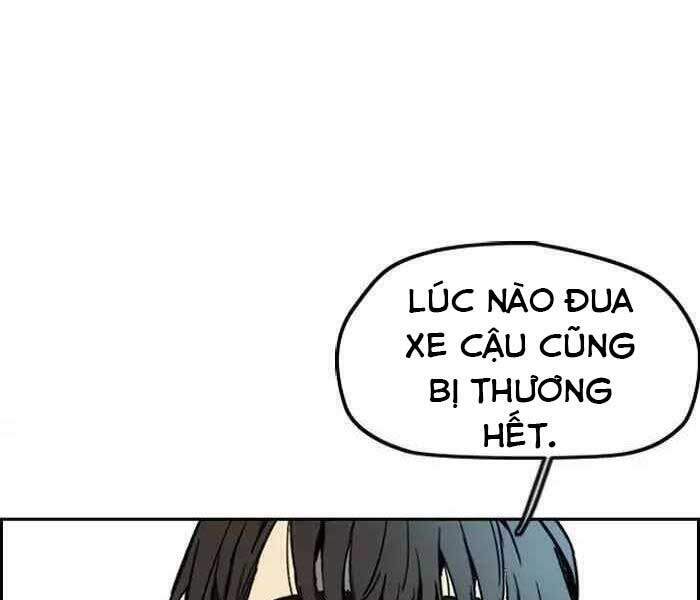 Chương 242 - Trang 76