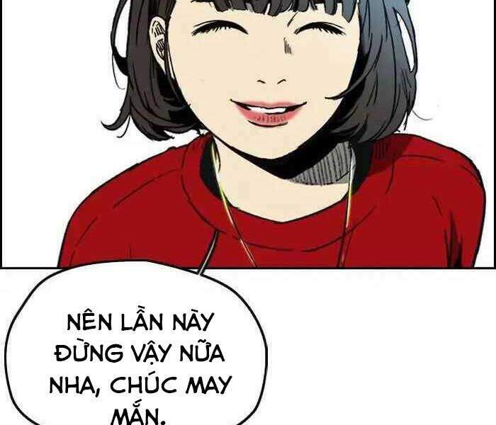 Chương 242 - Trang 77