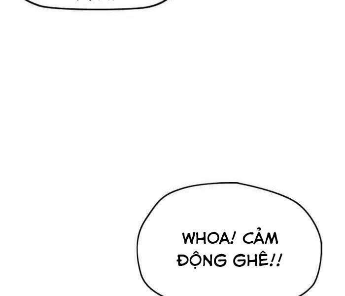 Chương 242 - Trang 78