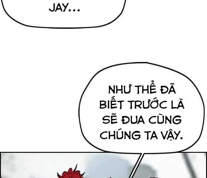 Chương 242 - Trang 9