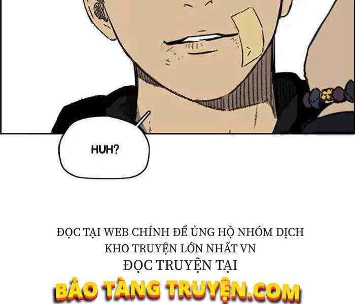 Chương 242 - Trang 82
