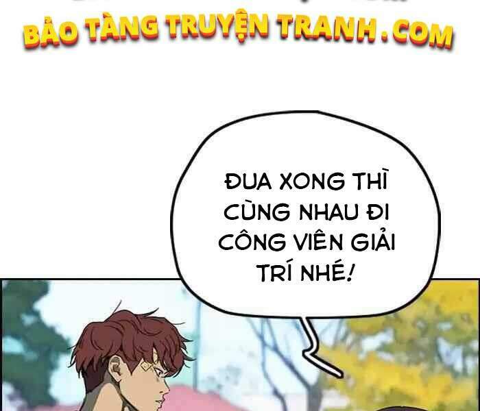 Chương 242 - Trang 83