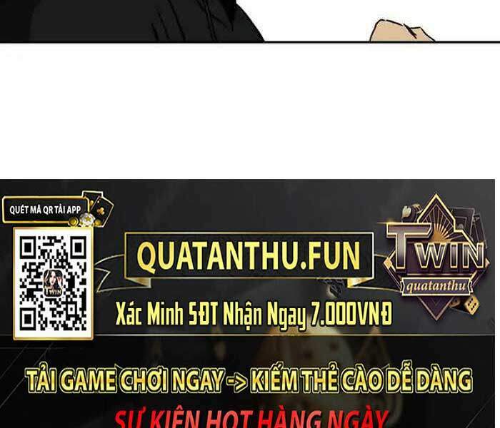 Chương 242 - Trang 86