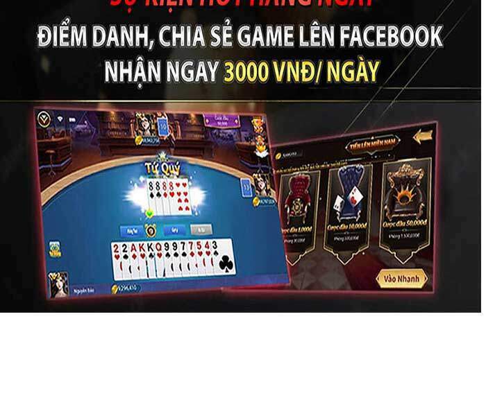 Chương 242 - Trang 87