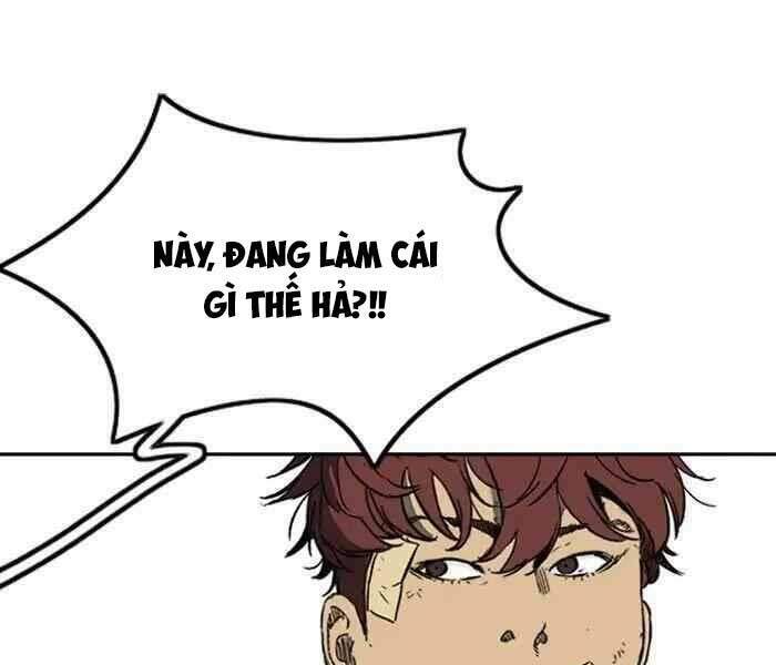 Chương 242 - Trang 89