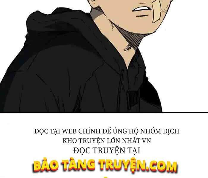Chương 242 - Trang 90