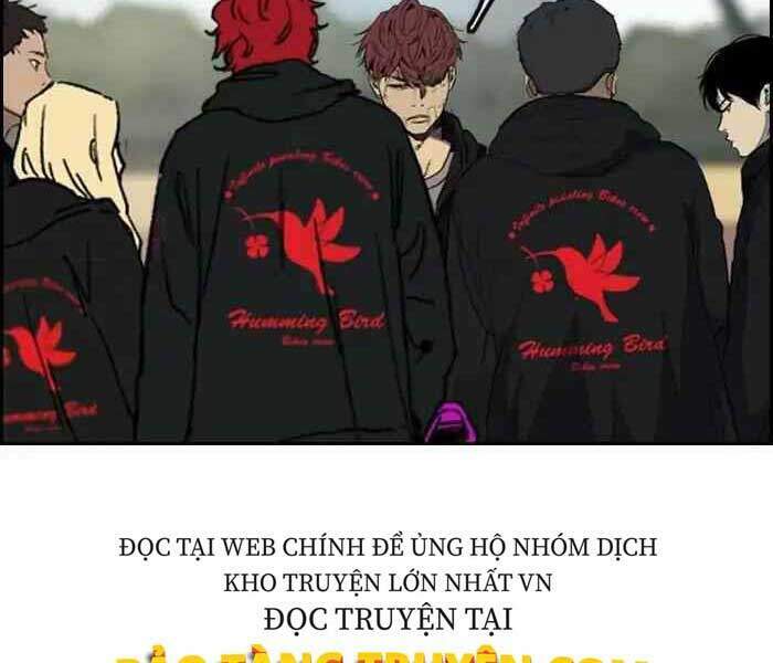 Chương 242 - Trang 10