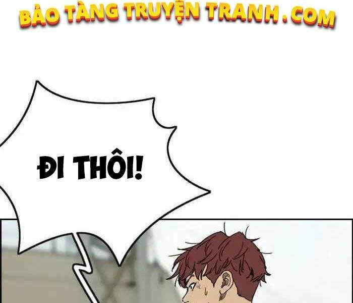Chương 242 - Trang 91