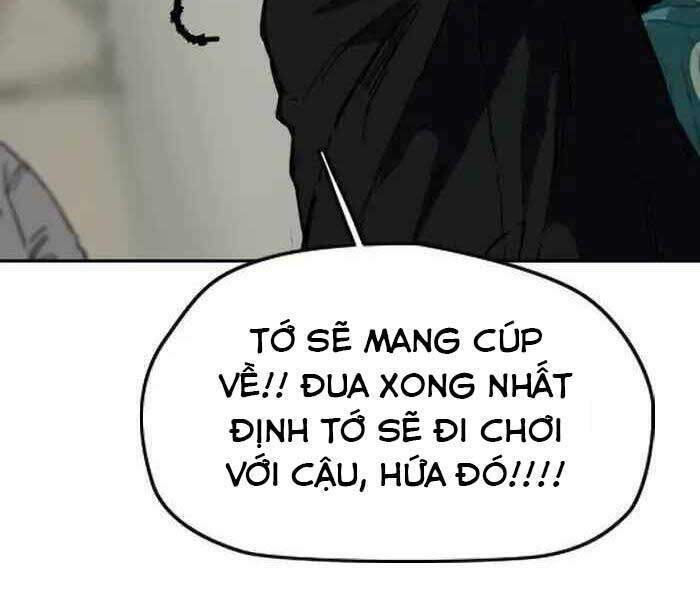 Chương 242 - Trang 95