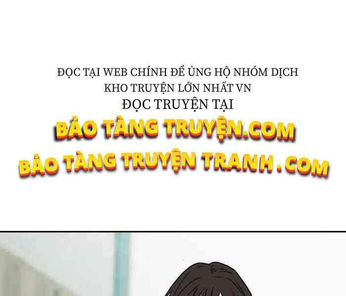 Chương 242 - Trang 96