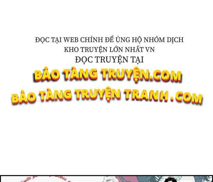 Chương 242 - Trang 100