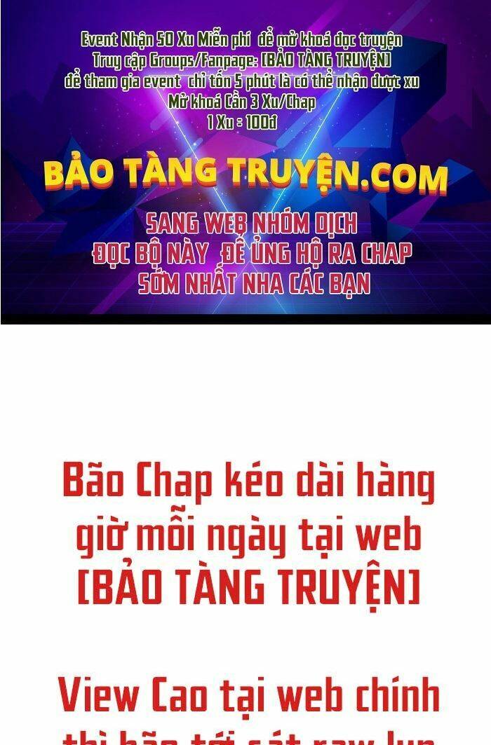 Chương 243 - Trang 1
