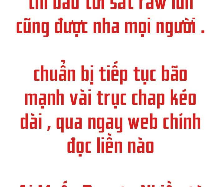 Chương 243 - Trang 2