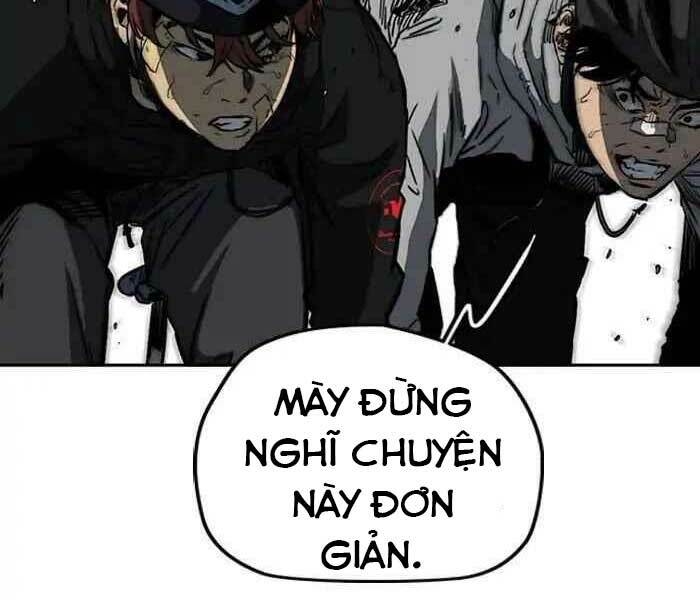 Chương 243 - Trang 11
