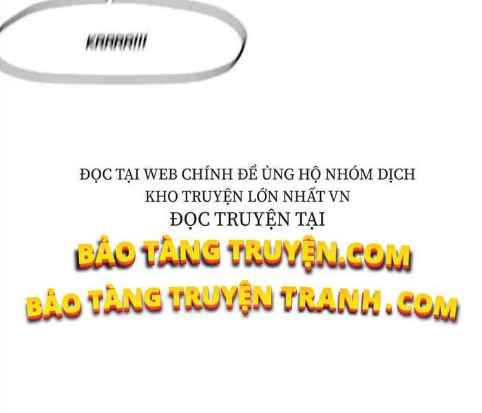 Chương 243 - Trang 102