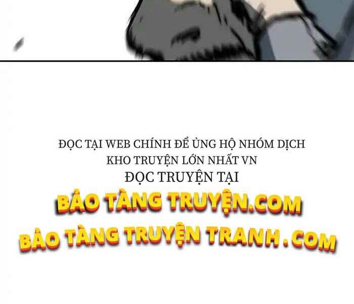 Chương 243 - Trang 108