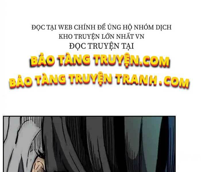 Chương 243 - Trang 12
