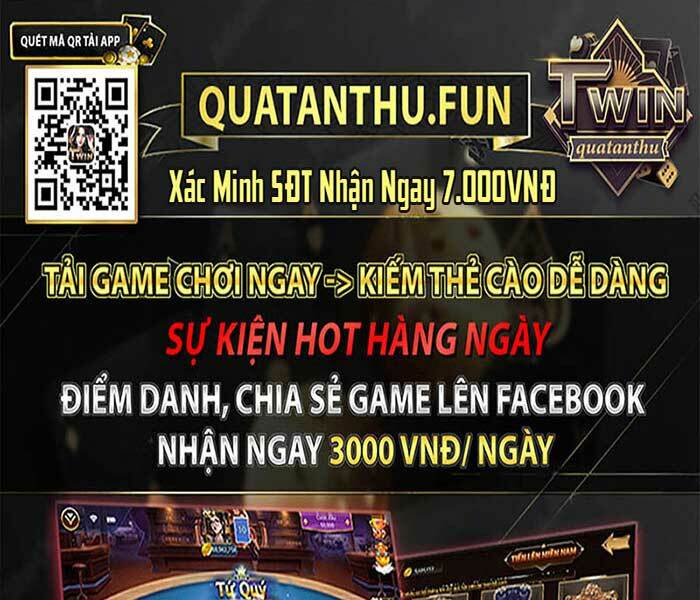 Chương 243 - Trang 115