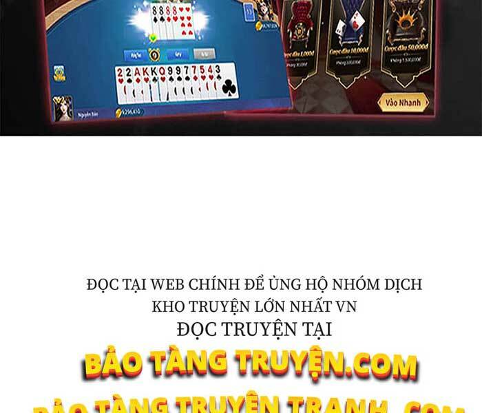 Chương 243 - Trang 116
