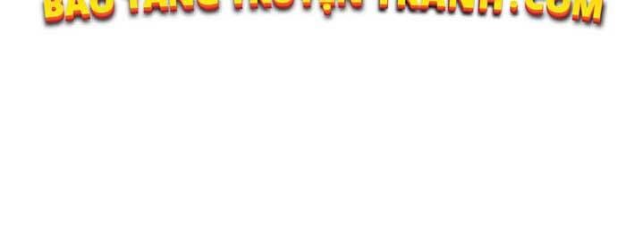 Chương 243 - Trang 117