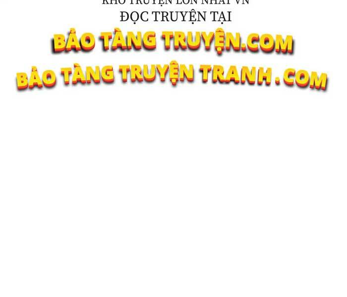 Chương 243 - Trang 120