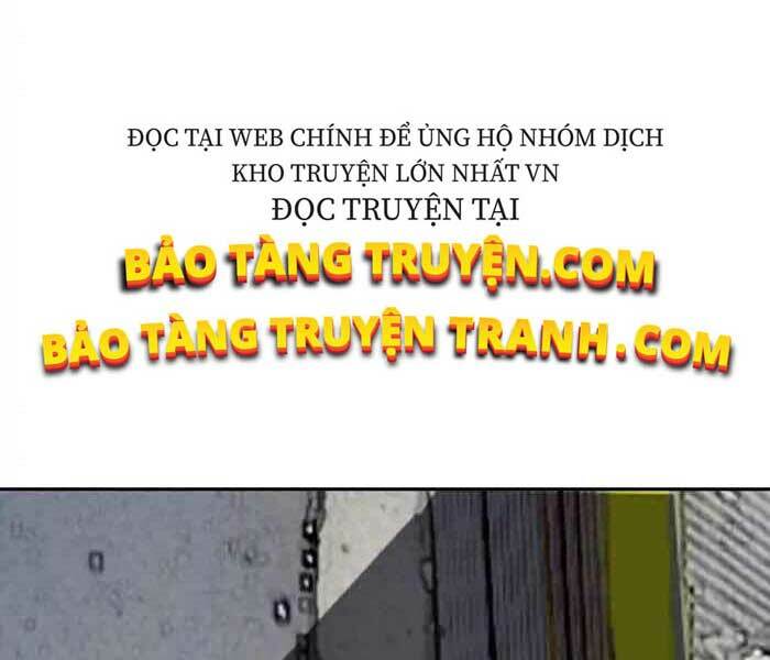 Chương 243 - Trang 125