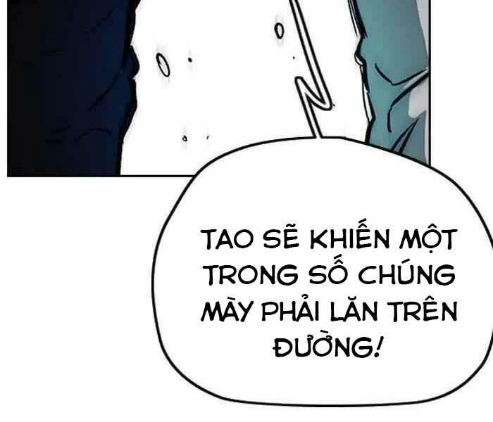 Chương 243 - Trang 14