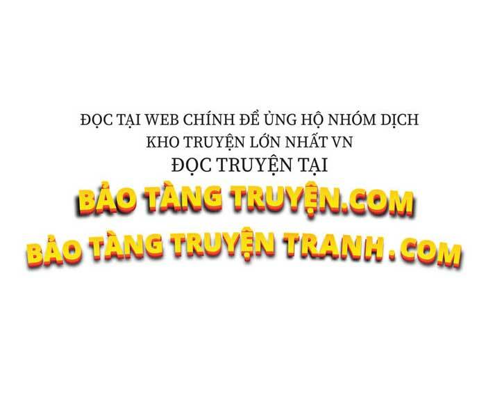 Chương 243 - Trang 132