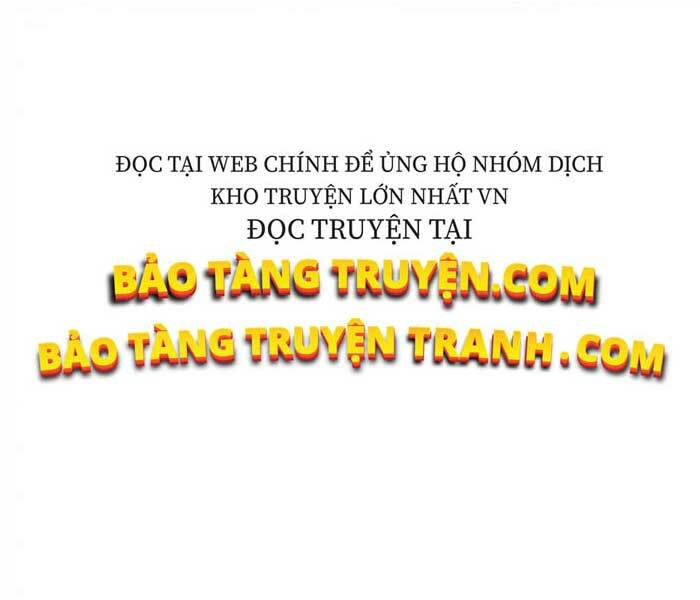 Chương 243 - Trang 138