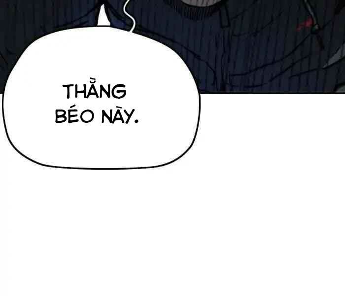 Chương 243 - Trang 140