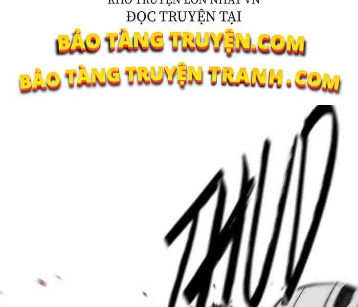Chương 243 - Trang 143